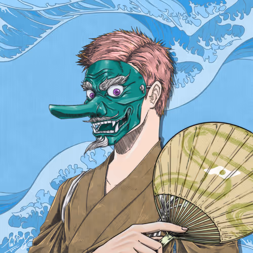 Item #34633088144747338016568970043959207715563569354727061978523748492127527501825 Media