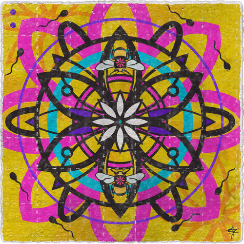 Item #102203722977999427268840685384227428650354164236289182030095992283918476771329 Media