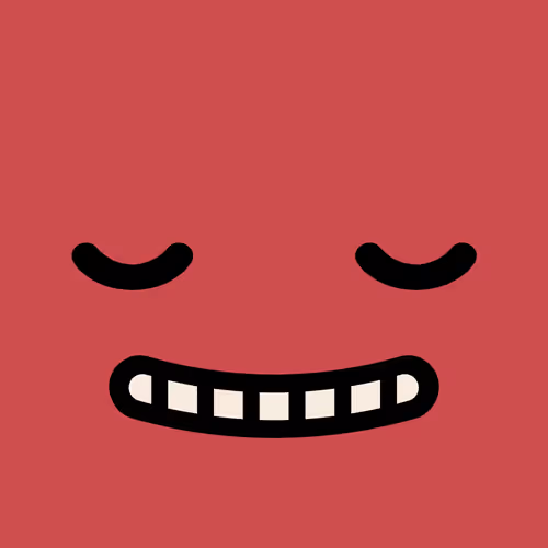 a1rport's Commissioned Work and Other JPEGs