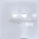 38543999587180483086453667688708911953853707150137941511194369742822340296705