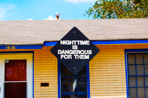 Item #72956552371939263149680114795764900729888036276229086091707581198814026924033 Media