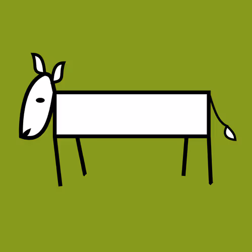 Item #82307753335975765066965982634082818029927936981521426184872023278638965195752 Media