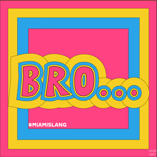 69112670122550917682543416509556884944850555627315982878281351738347833262081