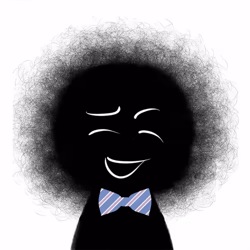 Item #22391390843282580727159826581659604247325508294629795344046526654586069975041 Media