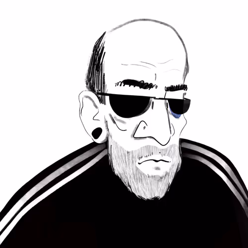 Item #52250949432464816676585729051034576970550509500659641625369807483980226756609 Media