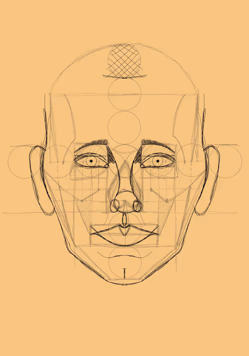 Item #67119204317807977221098681505173838266352943658159802681924393987991404544001 Media