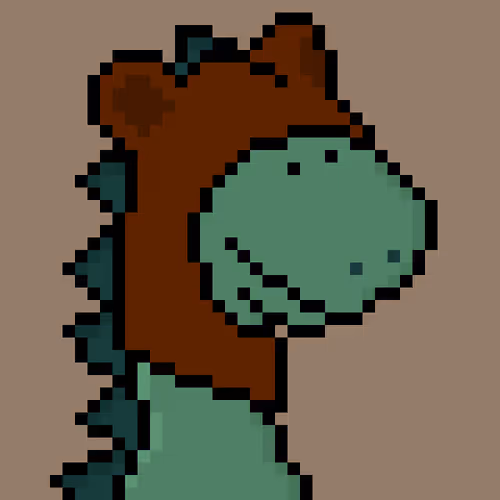 40482595849772694285173713041642282097106100196042549765489069319336176386049