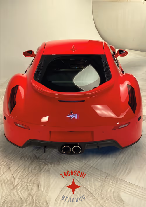 Item #34814088845477629227704468099299342434369579888194691644291829638935257022465 Media