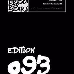 66907379119713154133700106816837267550724917879573385095383784384675174154241