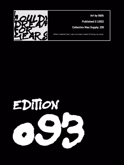 Item #66907379119713154133700106816837267550724917879573385095383784384675174154241 Media