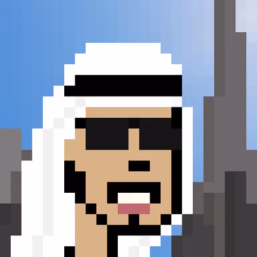 Dubaipeeps