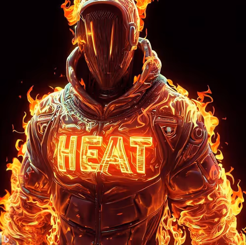 Item #39218643344523324568620280930862684514926343118442639432085234629067508023297 Media