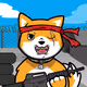 49792393689680266383027146311937322318308083148966000289482973344455515439105