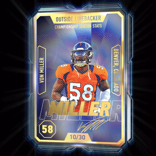 Item #23530473923392479329744220507526382305023018202306147186263278637068564037633 Media