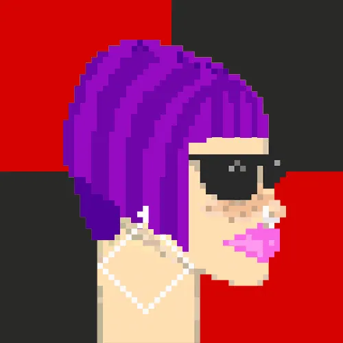 Item #31735420886400145469872910610549041611995223025377368630026229559610155466753 Media