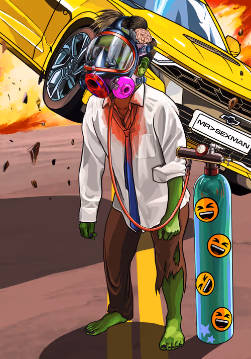 Item #85525132364737109414397797758203645686449432858539865399540007681673373155329 Media