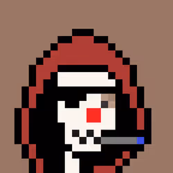 51374299120003584088225962062671911067725787267234452315028688666762948902913