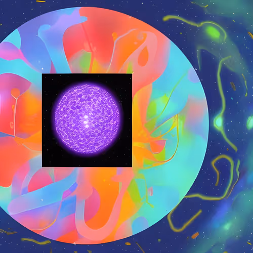 Item #22772742530994404283160777428808967546850895120671873777941367362429342711809 Media