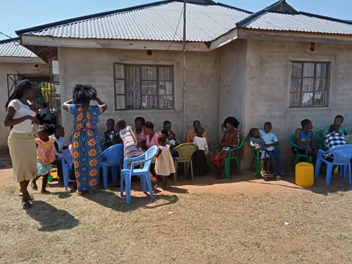 Item #94540594873627566214253693638695074369245433436911139179040268604231764672513 Media