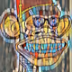 NftofDD Collection - old