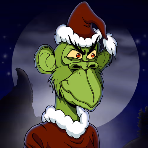 Item #95481982907262192167093245648231473949755983932881457243686087358455012655105 Media