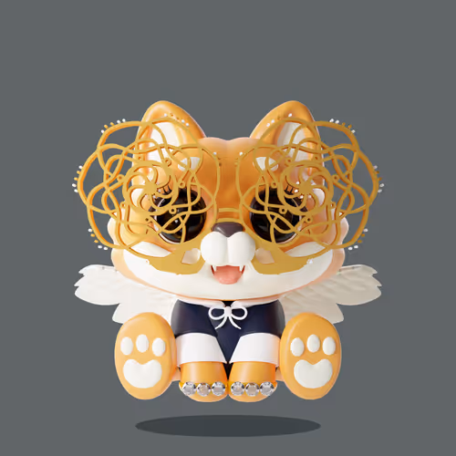 Item #105793286650034809982582282833022293823005876581648178582736914053248501940225 Media