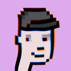 82847424470175586072564763288942035631641848388879507508767751549871250735105