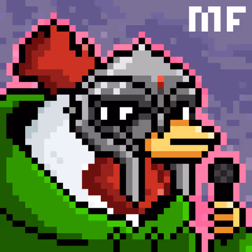 Item #91780807674936532841326744290827500901339443993842825844430263890640617078785 Media