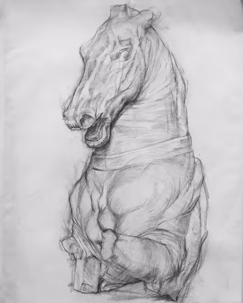 Item #22742983435185281052061005233176404343551985900523102702935409257125865586689 Media