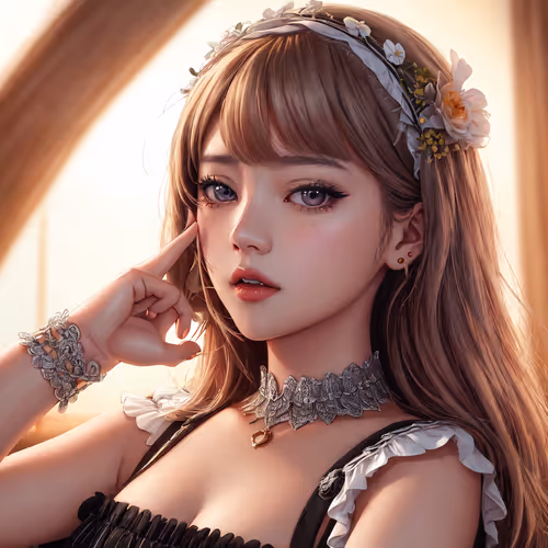 Item #46348755131309178938857357861973973761437293325402161407682649415630746288129 Media