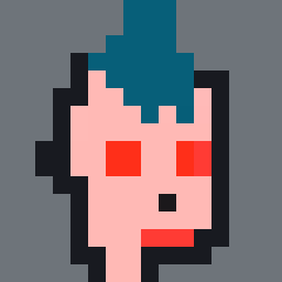 Item #90061280439465784161214701907128449548689212861101188681528108978500964188161 Media