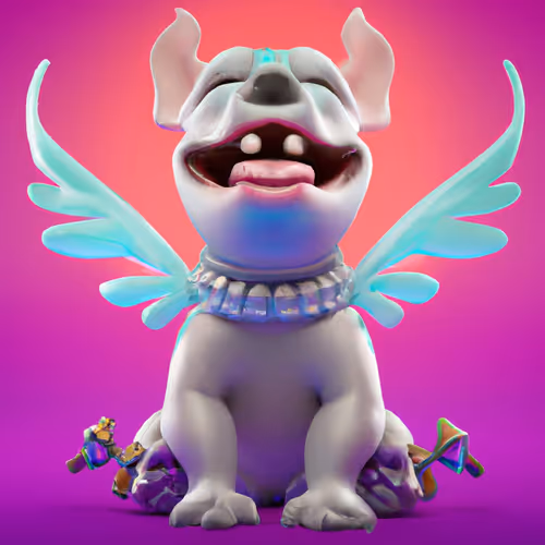 Item #5807920204715552773970604595376652065941895589212279478487104377880255135745 Media
