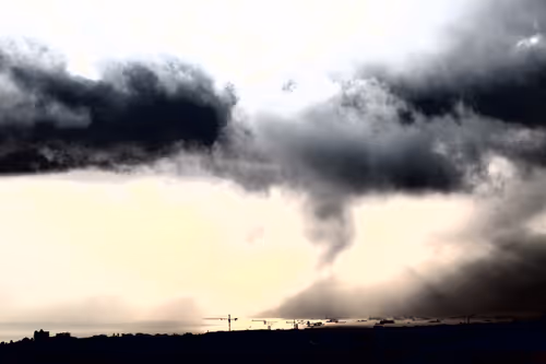 Item #82263033258375460461514324894874290593371844663670870837075108000770859991041 Media