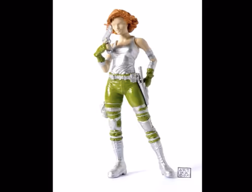 Item #90380672992202475239015169839091915844157024541880047458759325437381975212033 Media