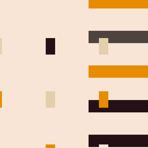 Item #74131744438972540339666837148097951894952133662590729948081471483685504024577 Media