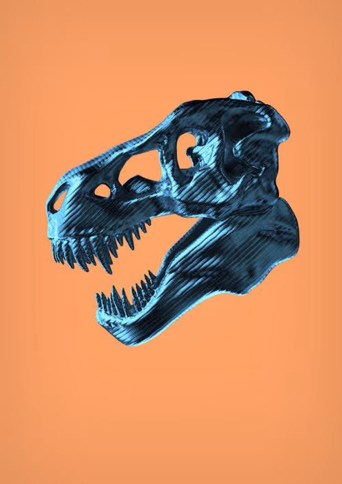 Item #18478699527767525353781602053590804202608849171634871284182521572908211372033 Media