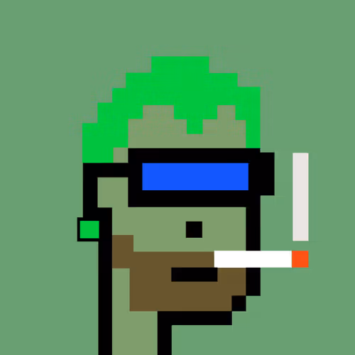 Item #95963115325190495901462437198116018062691407586283509903332719286164098383873 Media