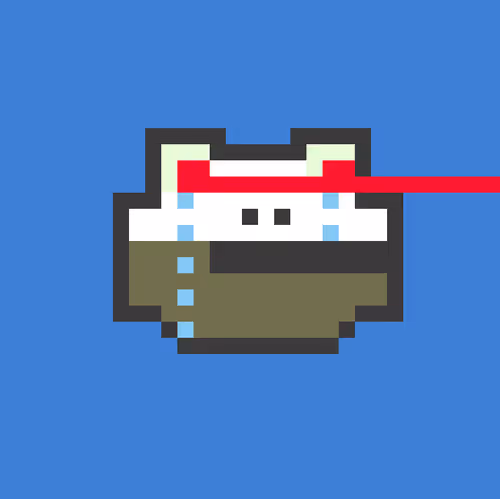 Item #64744708102335721869621795683128801976182054271237759536773876232549826560001 Media