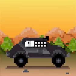 111154512600508935660655899348350381668440771693221571917519939353094261833729