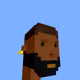 21470627101156177884923356187638399965128769852978105611018727338828265160705