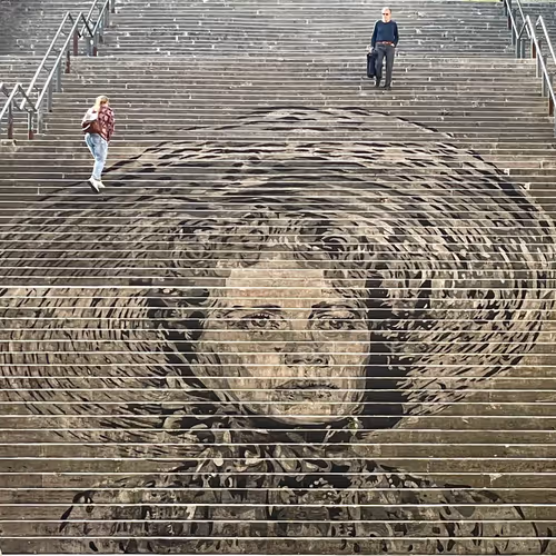 Item #115382872246900266503953808513046119655852257114363126503850272337249433550849 Media