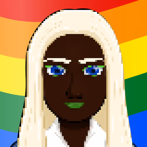 Item #42267239274529243164465900911752006076821144799083669366190183863610484195329 Media