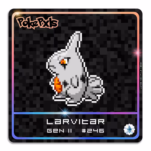 15856337856917357433264578137314620566549072045013887703133172534874210304001