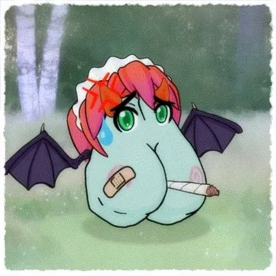 Item #10599581238476899982034919580884232036701098302375826589900891897691071578115 Media