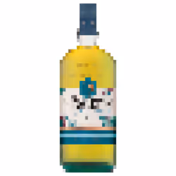 26424301301931730850798616410240803901729530186621858485102969604782728151041