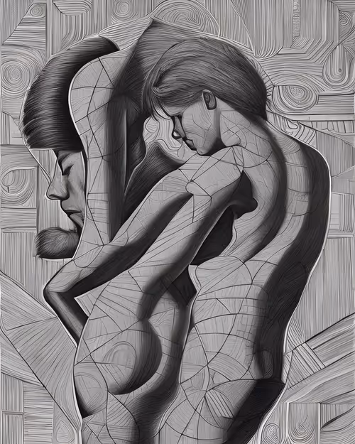 Item #78231938874370764085075748675485440906662549755257626741529149092816184410113 Media