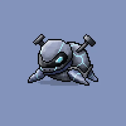 Item #99796815910270248785427015333349466285028382212649467962434157588405058273281 Media