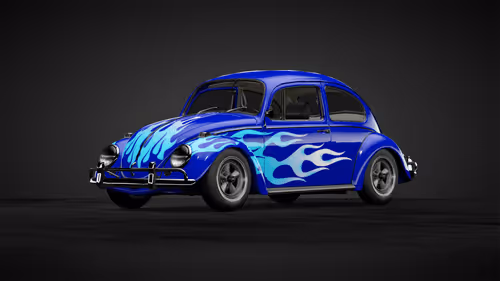 Item #94973006127658174368843219404587277424893440250128618825453852989649783357441 Media