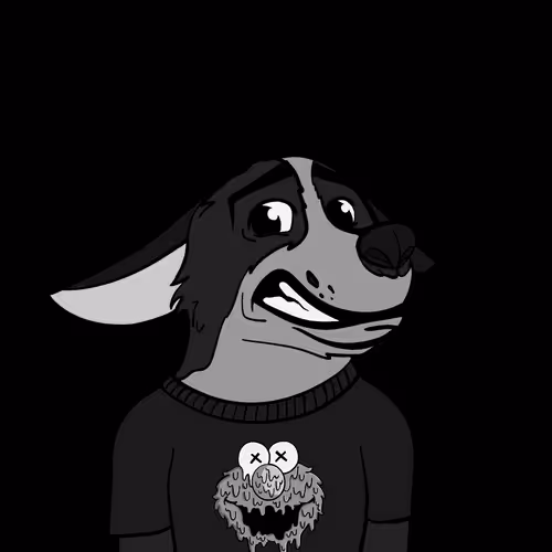 Item #49447491384469467579233604327795004594735850871002107579971273267250064261121 Media