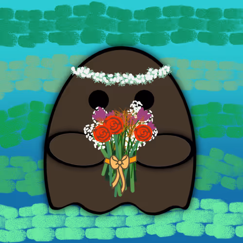 Item #10626383798449033908725906224000258539650913273433179484602978957510328713217 Media